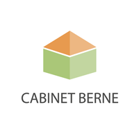 Metamiante - Client Cabinet Berne