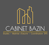 Metamiante - Client Bazin